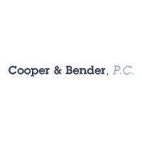 Cooper & Bender, P.C. image 1